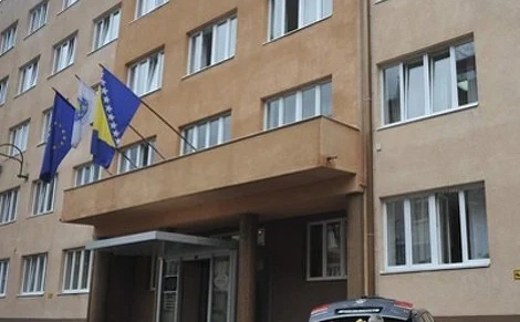 Oglasio se FUP o današnjoj akciji SIPA-e: Pretresi nisu izvršeni, izuzeta je samo dokumentacija