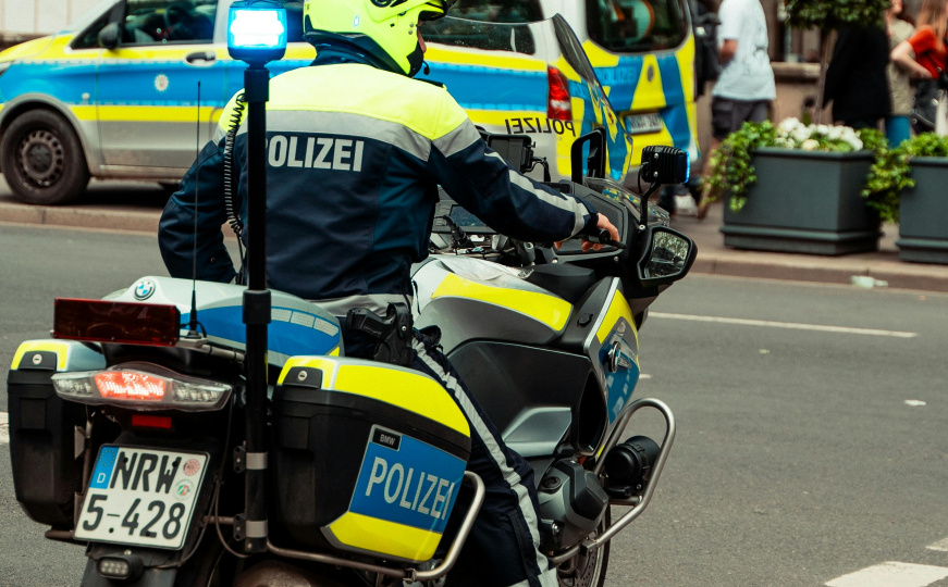 Godišnje oko 85.000 vozača u Njemačkoj mora proći “Idiotentest”: Pogledajte neka od pitanja