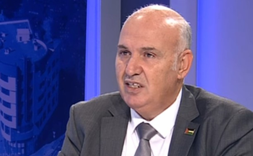 Palestinska zajednica odbacila tvrdnje o „tajnom prebacivanju“ stanovnika Gaze u BiH: Nije istina!