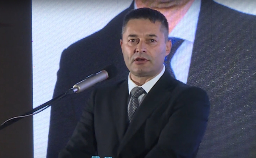 Aco je najnoviji Dodikov preletač: Zastupnik u NSRS prešao u redove SNSD-a