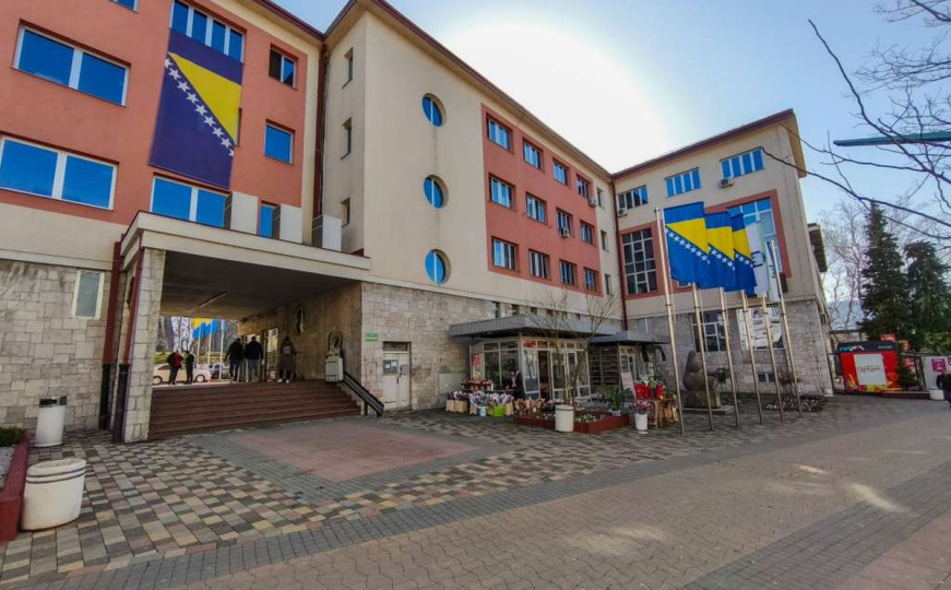 Grad Bihać dobio sudski spor protiv kladionica: Odluka predstavlja važan pravni presedan