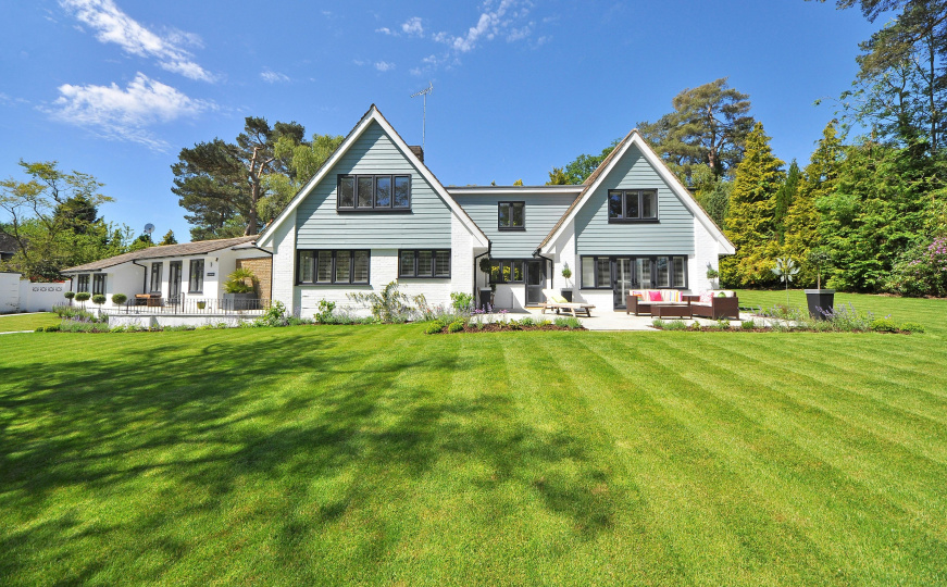 Savjeti vrhunskih vrtlara: Uradite ovo ako želite impresivan izgled travnjaka