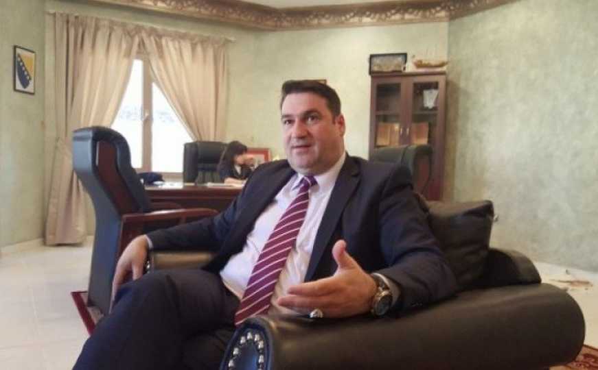 Tužilaštvo BiH istražuje: Gdje je nestalo 1,2 miliona eura iz Ambasade BiH u Kuvajtu?