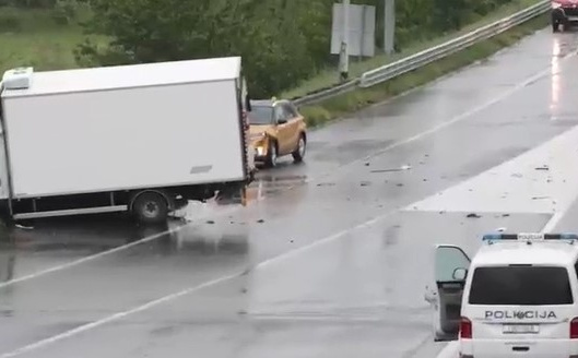 Okrutna sudbina poginulih sestara: Muževe i majku izgubile u saobraćajnim nesrećama