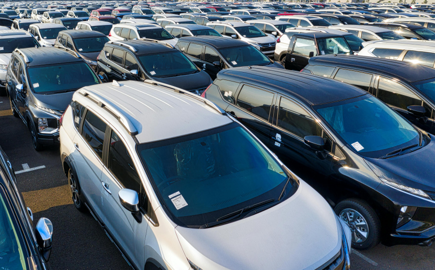 Trgovinski ratovi prijete tržištu automobila u BiH: 'Cijene bi mogle eksplodirati!'