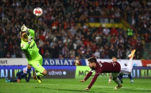 Gdje gledati 155. vječiti derbi između Sarajeva i Željezničara?