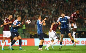 Dosadašnji derbiji na Koševu: Šta kaže statistika i ko je bliži pobjedi?