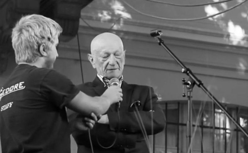 Preminuo Enver Moralić, jedan od najbogatijih Bosanaca