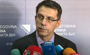 Snažne osude SDA i iz vrha opozicije u RS: 'Ovo predstavlja destabilizaciju mira u BiH'