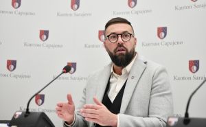 Dokumente na vidjelo: Ministar Magoda traži dokaze o dodjeli budžetskih sredstava od 2015-2021.