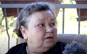 Dirljiva priča iz BiH: Prihvatila odbačenu bebu, odgajala je 6 godina, a onda su joj je odveli