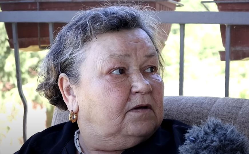 Dirljiva priča iz BiH: Prihvatila odbačenu bebu, odgajala je 6 godina, a onda su joj je odveli