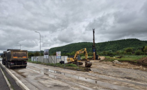 Lidl širi poslovanje u Bosni i Hercegovini: Započela gradnja u ovom gradu
