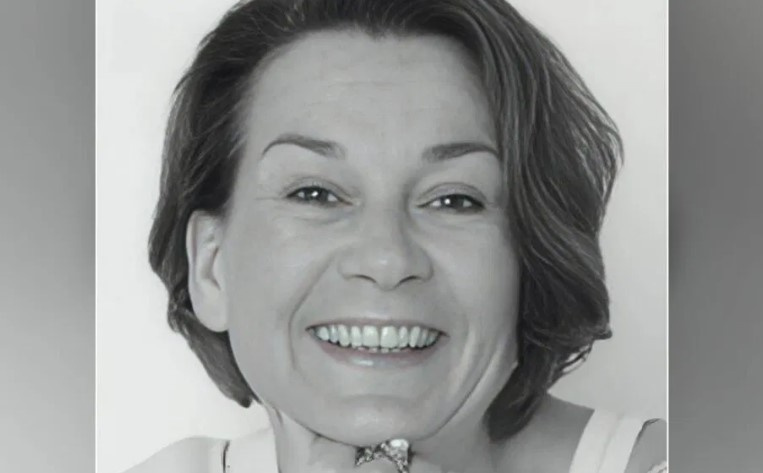 Ubijena Alexandra Frohlich, jedna od najuspješnijih njemačkih spisateljica