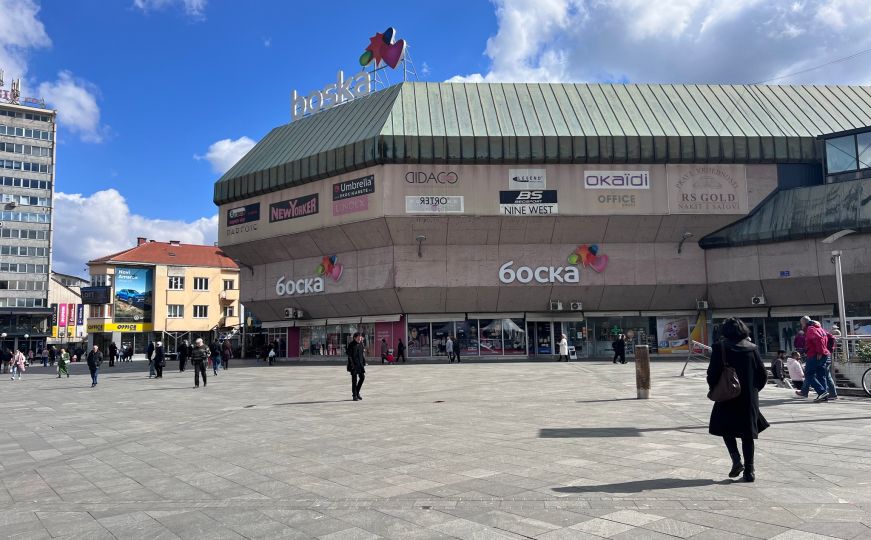 Dodik najviše šteti RS, gosti otkazuju rezervacije: Mogu li im turistički vaučeri pomoći?