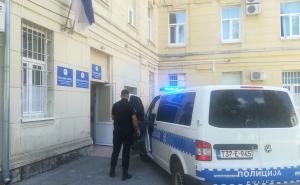 Padaju dileri: U toku je velika policijska akcija u Trebinju, uhapšeno više osoba