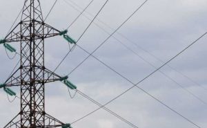 Mještani sarajevskih naselja ostali bez struje: Kontaktirali smo Elektroprivredu