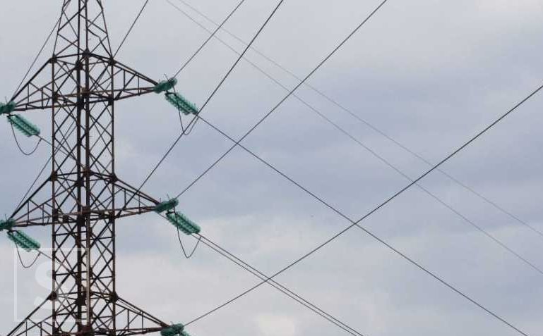 Mještani sarajevskih naselja ostali bez struje: Kontaktirali smo Elektroprivredu