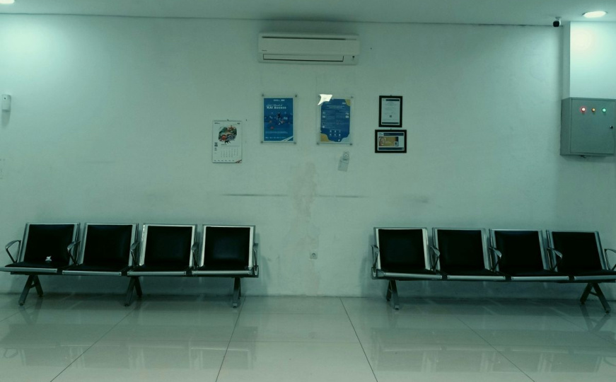 Smrt doktorice potresla javnost, njena kolegica upozorava: Pacijentice ne mogu kupiti terapiju u BiH