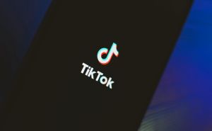 Policija upozorava: Među mladima u BiH širi se opasan TikTok izazov, može dovesti i do smrti