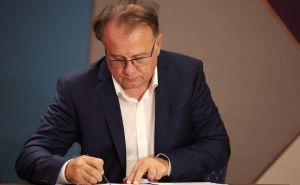 Nikšić: Imamo plan i znamo put, FBiH kreće u borbu za energetsku stabilnost
