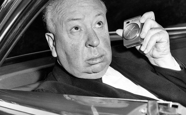 Ako i danas imate strah od ptica, zahvalite njemu: Godišnjica smrti 'majstora napetosti' Hitchcocka