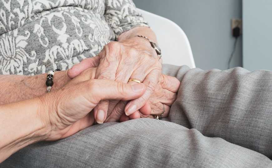 Moguć novi rast penzija u Federaciji BiH? Ovo su opcije koje se razmatraju