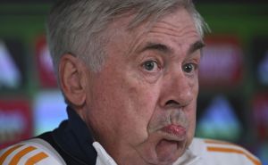 Objavio Fabrizio Romano: Ancelotti napušta Real i preuzima reprezentaciju Brazila