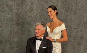 Da li je ovo ipak kraj? Bastian Schweinsteiger i Ana Ivanović prodaju vrijednu nekretninu