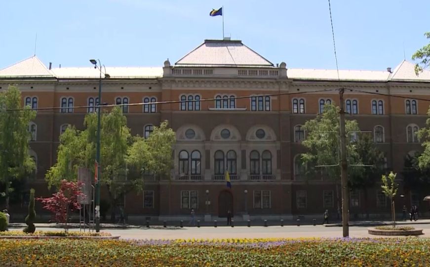 Počela utrka za Predsjedništvo Bosne i Hercegovine: Koje su opcije?