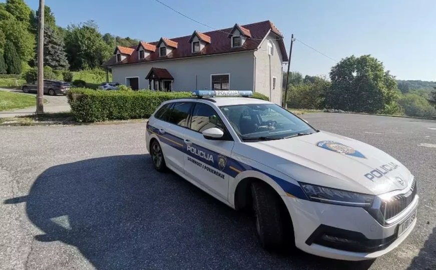 Skandal u Hrvatskoj: Svećenik spolno zlostavljao maloljetnike, inspektori upali u župni dvor