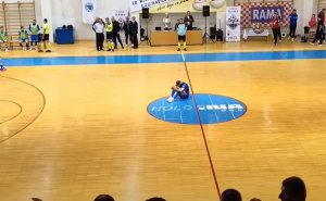 Nevjerovatne optužbe futsal bh. kluba: Tražili nam da pustimo utakmicu