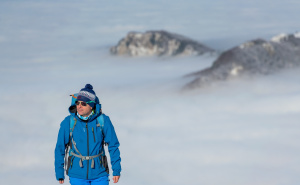 'YU Everest 79' stiže u Sarajevo: Film o ekspediciji koja je ispisala historiju prikazuje se u BKC-u