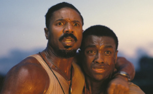 Neočekivani kandidat za film godine: "Grešnici" su drugačiji od svega što ste dosad vidjeli