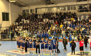 Kvalifikacije za EURO 2026: Važan meč za bh. rukometaše – podržimo ih zajedno