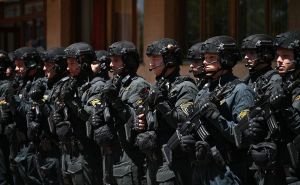 FMUP izdao važno obavještenje za građane Sarajeva: 'Nema razloga za zabrinutost i uznemirenost'