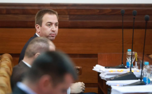 Selak zaprijetio Bošnjacima iz FBiH: "Nemojte izazivati RS"