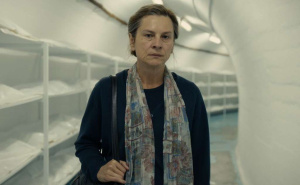 Nastavak "Quo Vadis, Aida?" među 10 najprestižnijih projekata u razvoju na Cannes Film Festivalu