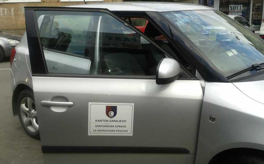 Inspekcija najavila: Kreće pojačana kontrola za prvomajske praznike - evo ko će biti 'pod lupom'