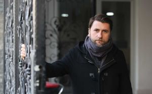 Dodik sije mržnju, Andrle upozorava: 'Ovakav nacionalizam gura BiH u izolaciju i sukobe'