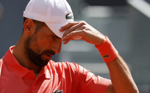 Novak Đoković šokirao odlukom, prvi put u karijeri propustit će prestižni turnir: Šta ovo znači?