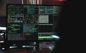 Francuska optužila Rusiju za niz cyber napada: "Upotrijebit ćemo sva sredstva za odgovor"