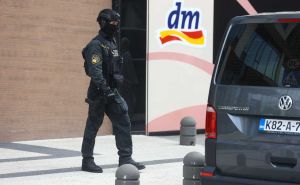 USKOK počeo s radom: Specijalni tužioci kreću u obračun s korupcijom