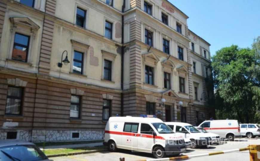 Dežurni domovi zdravlja u Sarajevu za 1. maj: Evo gdje možete potražiti pomoć