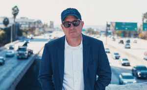 Craig Finn - Luke & Leanna