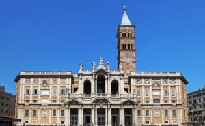 Radio Italia: Bologna, Machiavelli i Papa Francesco