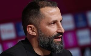 Srbijanka tužila Hasana Salihamidžića na sudu i pobijedila: Evo šta Brazzo mora da uradi