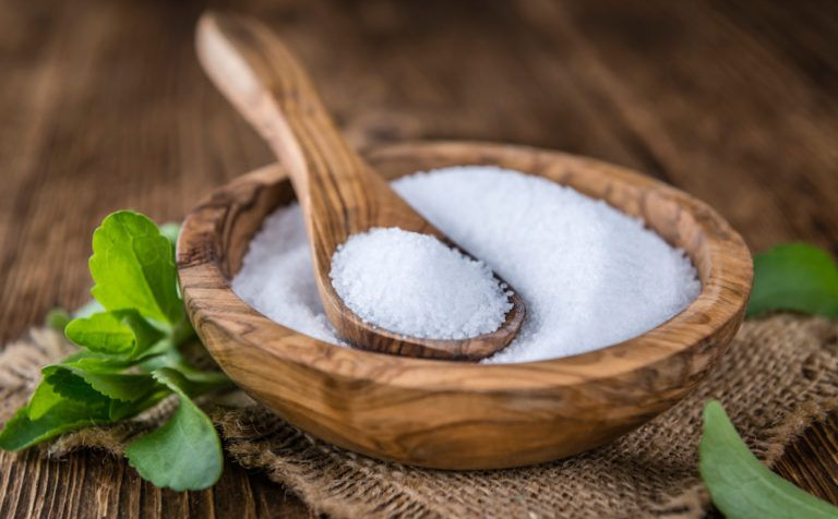 Stevija: 5 stvari koje biste trebali znati o najzdravijoj zamjeni za šećer