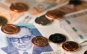 Federalna vlada povećala boračke naknade: Evo kolike su mjesečne isplate