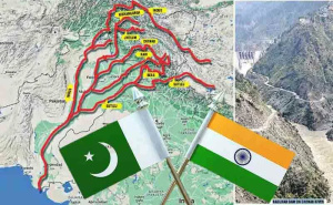 Situacija jako ozbiljna: Pakistanci tvrde da će Indija napasti u roku od 36 sati
